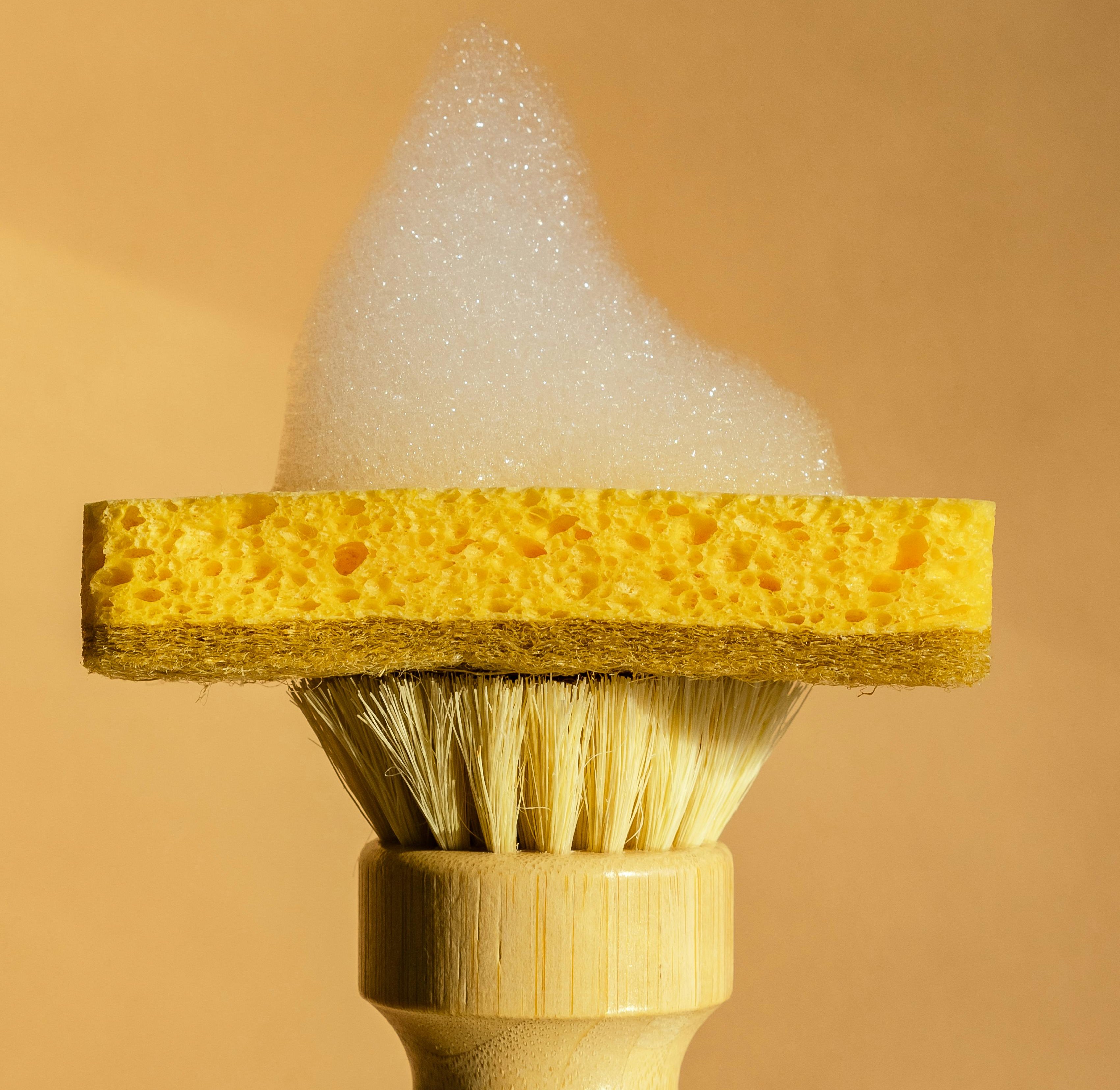 Prodotti ecologici, Pulizia, pulizia di lusso, igiene, brillantezza, sanificazione, cura degli ambienti, splendore, pulizia professionale, ordine, dettagli impeccabili, freschezza, alta qualità, servizio premium, perfezione, benessere, eleganza, comfort, ambiente raffinato, pulizia profonda.